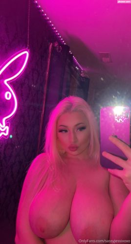 sassyjessixoxo  - Image