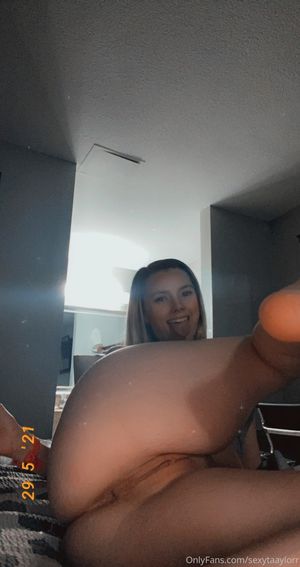 sexytaaylorr-1 photo #8 photo n 8