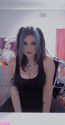 Alrighty P3ach - Image