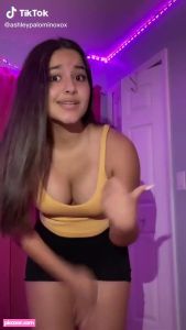 ashley-palomino-1 video #52 photo n 52
