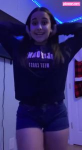 ashley-palomino-1 video #50 photo n 50