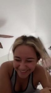 ashley-palomino-1 video #51 photo n 51
