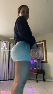 ashley-palomino-1 video #55 photo n 55