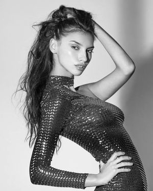 chanel-margaux photo #9 photo n 9