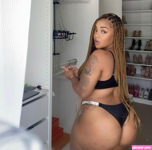 ChynaHall - Image