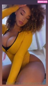 dana-curly-1 video #46 photo n 46
