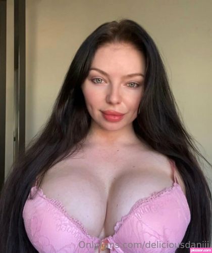 Dani Phelps - Image