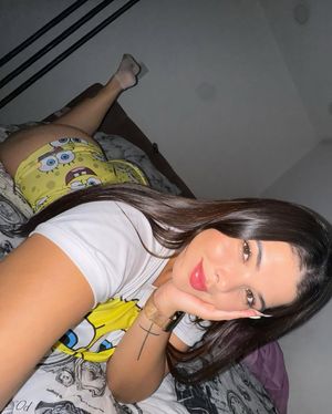 daniela-arcila-1 photo #36 photo n 36