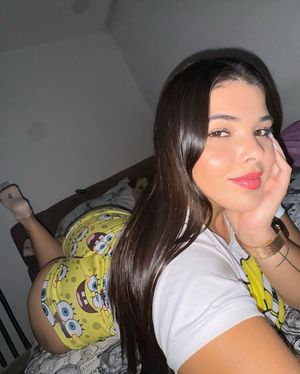 daniela-arcila-1 photo #37 photo n 37
