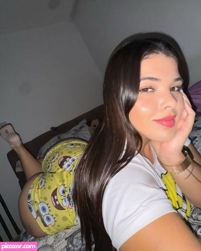 Daniela Arcila - Image