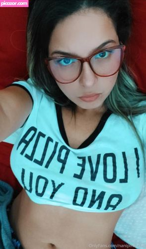 Daniela Felipe - Image