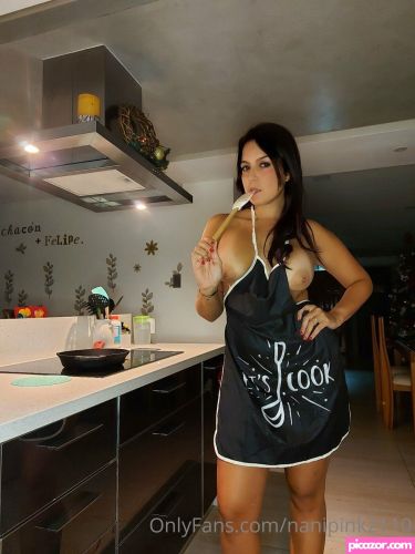 Daniela Felipe - Image