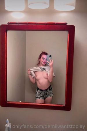 demii-starr photo #17 photo n 17