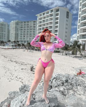 elii-hernandezfit-1 photo #34 photo n 34