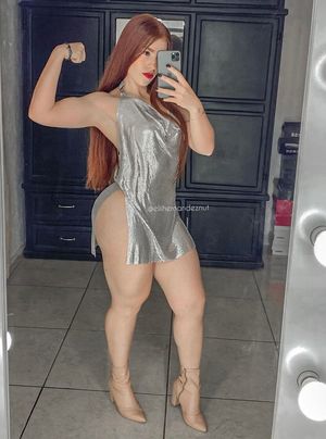 elii-hernandezfit-1 photo #7 photo n 7