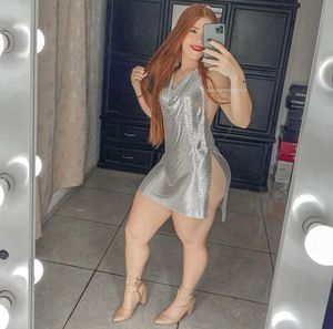 elii-hernandezfit-1 photo #1 photo n 1