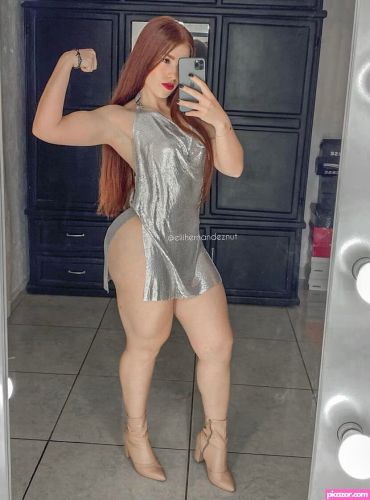 Elii Hernandezfit - Image