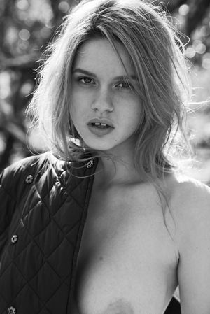 elle-brittain photo #10 photo n 10