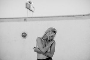 elle-brittain photo #32 photo n 32