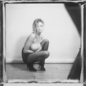 elle-brittain photo #37 photo n 37