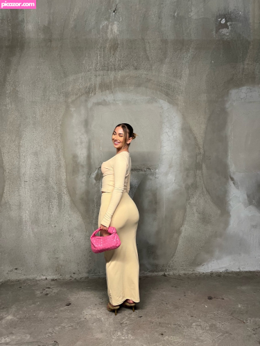 Estelle xo - Image