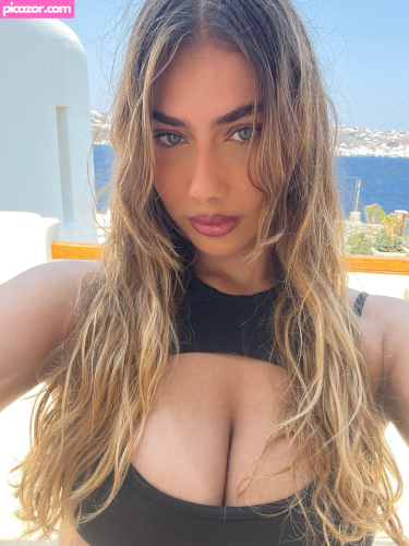 Estelle xo - Image