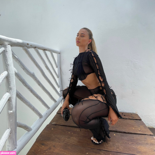 Estelle xo - Image