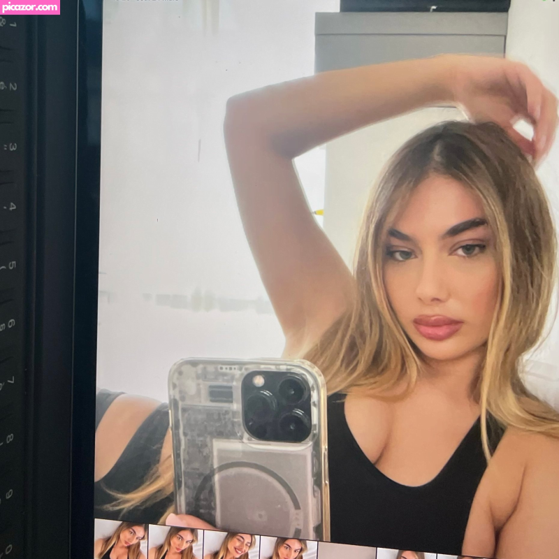 Estelle xo N9
