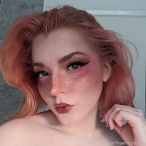 freekittycontent N1