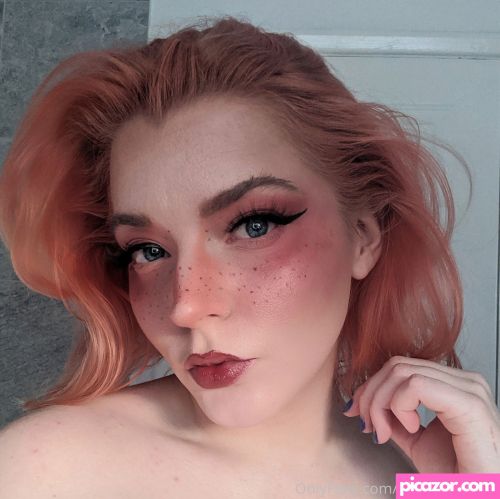freekittycontent - Image