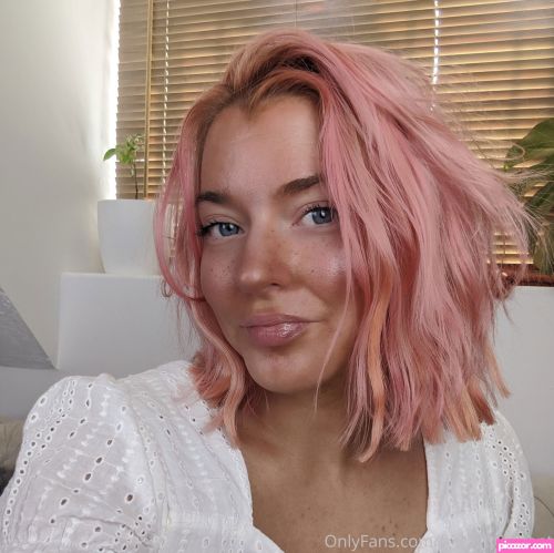 freekittycontent - Image