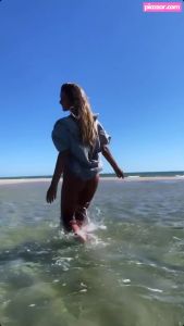 jojocclarkk video #31 photo n 31