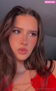 lola-lourdes-1 video #24 photo n 24