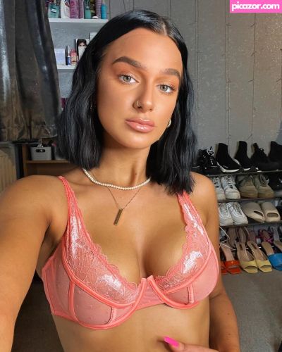 Louiseereid - Image