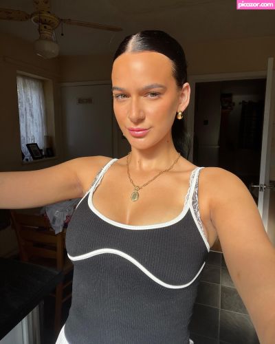 Louiseereid - Image