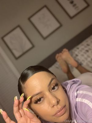 feetbymiliani N5