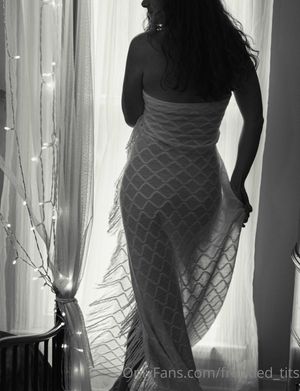 freckled-tits photo #38 photo n 38
