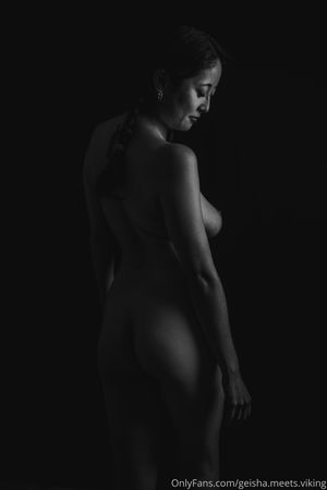 geisha-reina photo #39 photo n 39