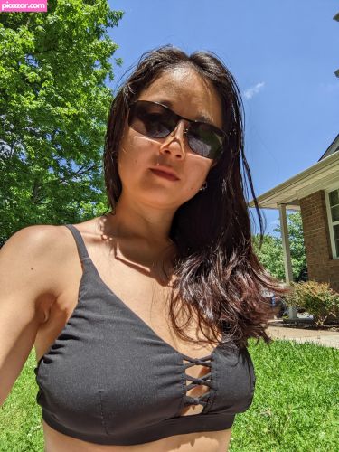 geisha reina - Image