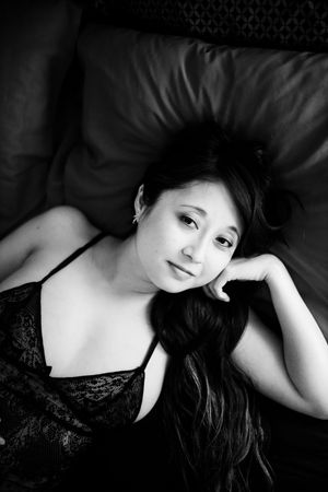 geisha-reina photo #7 photo n 7