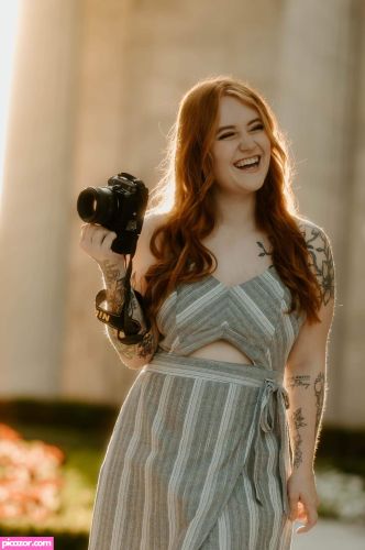imhayliexo - Image