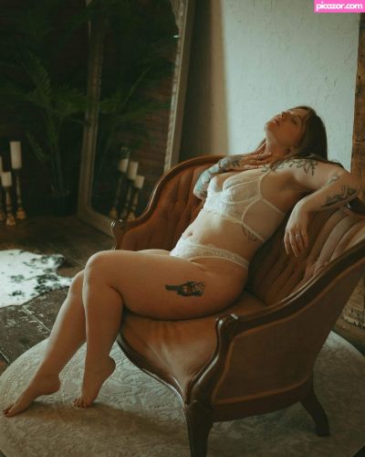 imhayliexo - Image