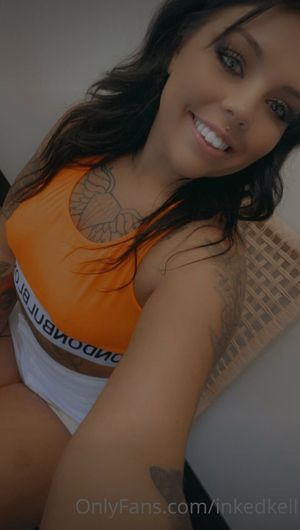 Inkedkell - Thumb