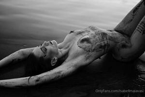 isabell-malavasi photo #34 photo n 34