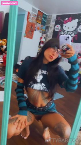 kittybabexxx - Image