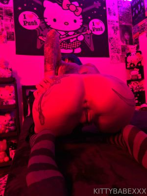 kittybabexxx photo #5 photo n 5