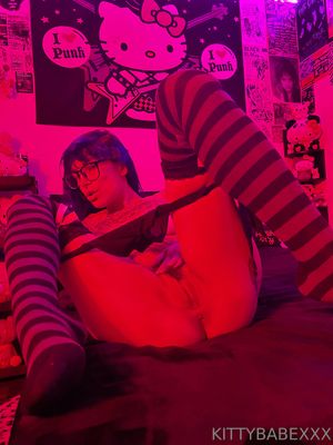 kittybabexxx photo #6 photo n 6