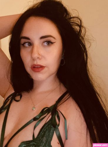 Louisedaniellex - Image