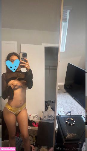 luvrosa - Image