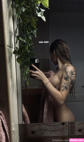 LysbethB - Image